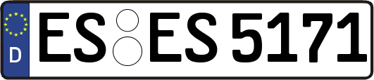 ES-ES5171