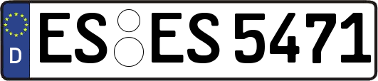 ES-ES5471