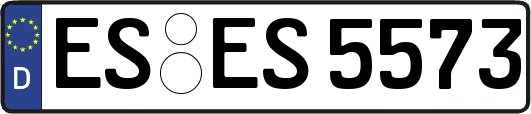 ES-ES5573