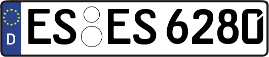 ES-ES6280
