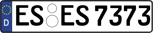 ES-ES7373