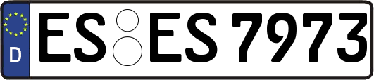 ES-ES7973