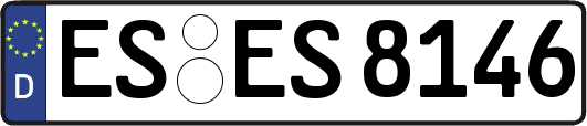 ES-ES8146