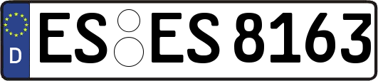 ES-ES8163