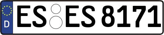 ES-ES8171