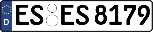 ES-ES8179