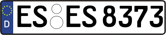 ES-ES8373
