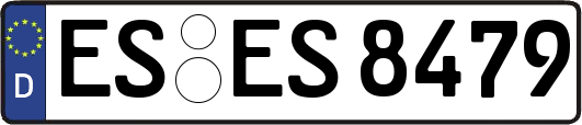 ES-ES8479
