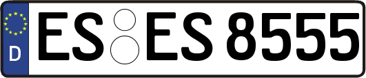 ES-ES8555