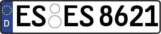 ES-ES8621