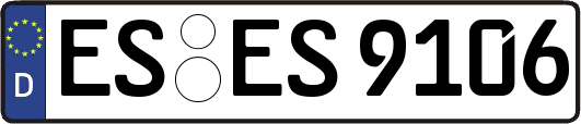 ES-ES9106