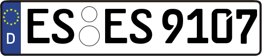 ES-ES9107