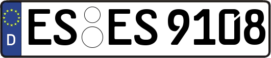 ES-ES9108