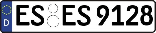 ES-ES9128