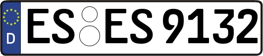 ES-ES9132