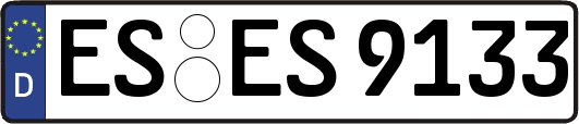 ES-ES9133