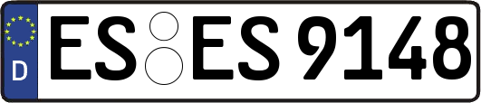 ES-ES9148