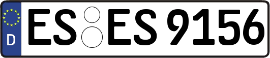ES-ES9156