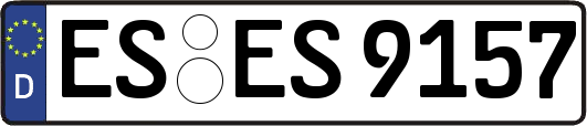 ES-ES9157