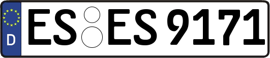 ES-ES9171