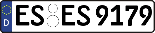 ES-ES9179
