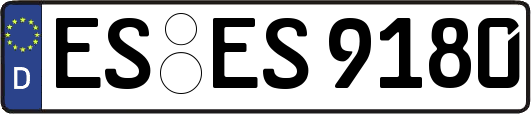 ES-ES9180
