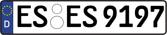 ES-ES9197