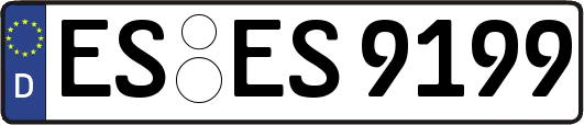 ES-ES9199