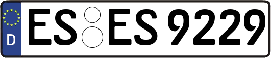 ES-ES9229