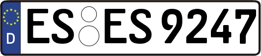 ES-ES9247