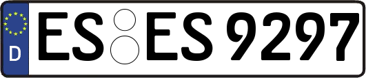 ES-ES9297