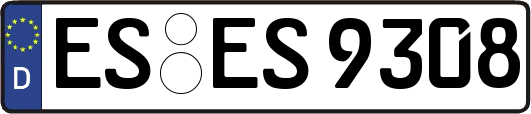 ES-ES9308