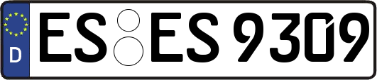 ES-ES9309