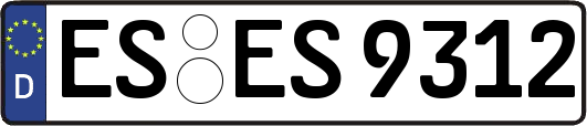 ES-ES9312