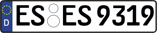 ES-ES9319