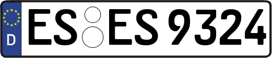 ES-ES9324