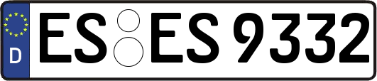 ES-ES9332