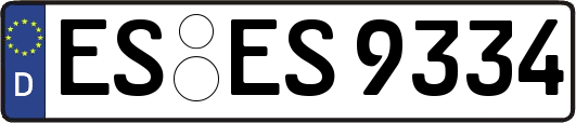 ES-ES9334