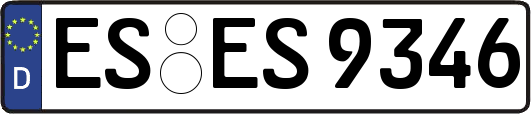 ES-ES9346