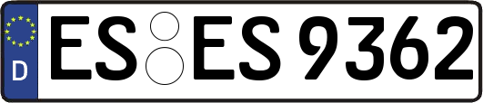 ES-ES9362