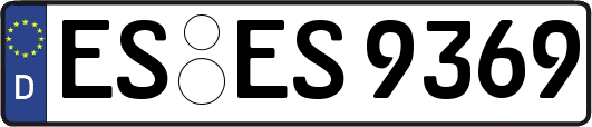 ES-ES9369