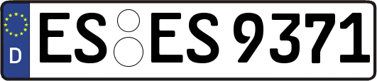 ES-ES9371