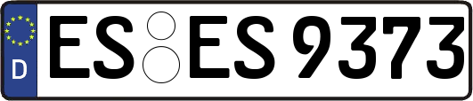 ES-ES9373