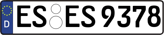 ES-ES9378