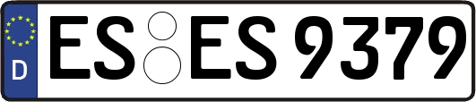 ES-ES9379