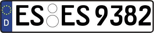 ES-ES9382