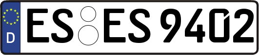 ES-ES9402