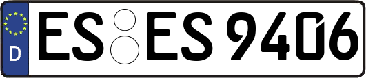 ES-ES9406