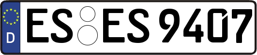 ES-ES9407