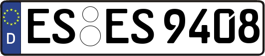 ES-ES9408